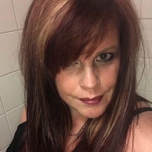 Meet your Posher, Ronda